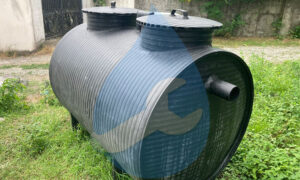 فروش سپتیک تانک در نوشهر