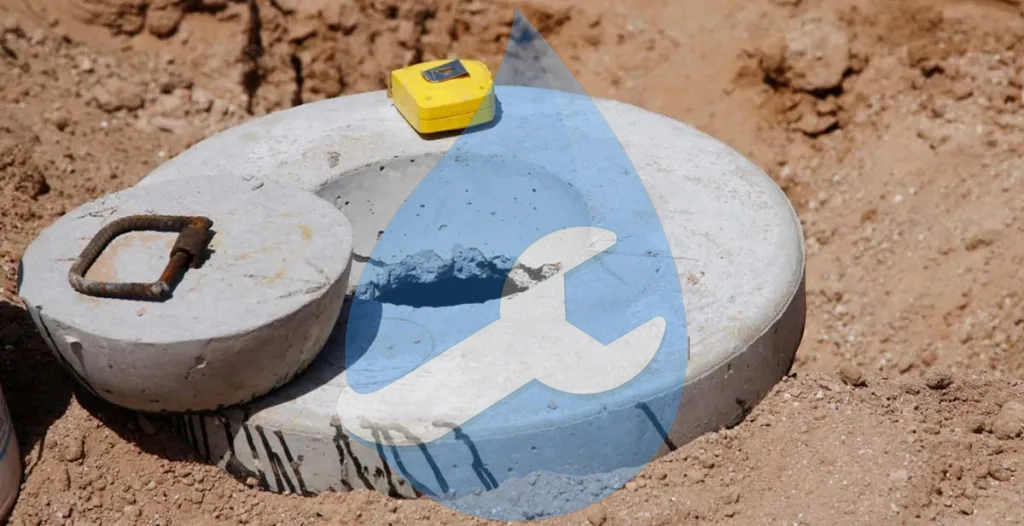 ایمهاف تانک فاضلاب چیست ؟