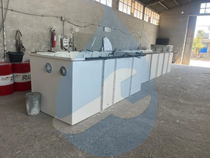 انتخاب چربی گیر